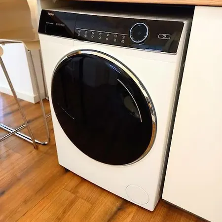 Apartament Casa Aguedita, Cerca De La Playa De Teresitas *