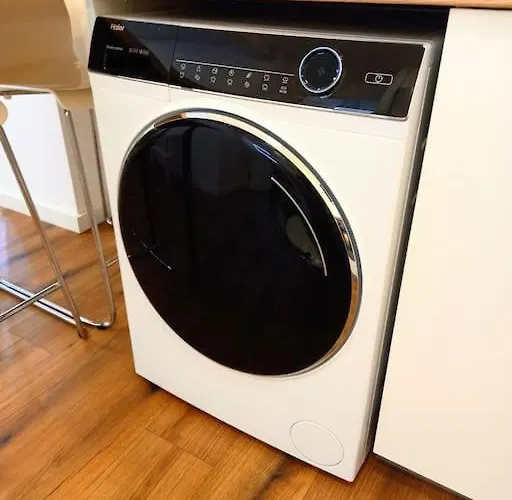 شقة Casa Aguedita, Cerca De La Playa De Teresitas *