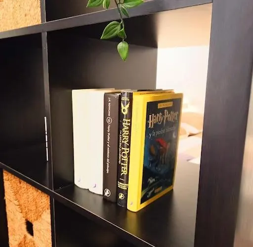 Casa Aguedita, Cerca De La Playa De Teresitas شقة *